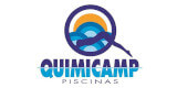 Productos Quimicamp