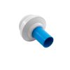 Boquilla flexible SP1420 con efecto hidromasaje para Jet orientable Hayward