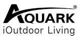 Productos Aquark