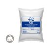 Saco de sal para piscina 25Kg QP