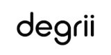 Productos Degrii