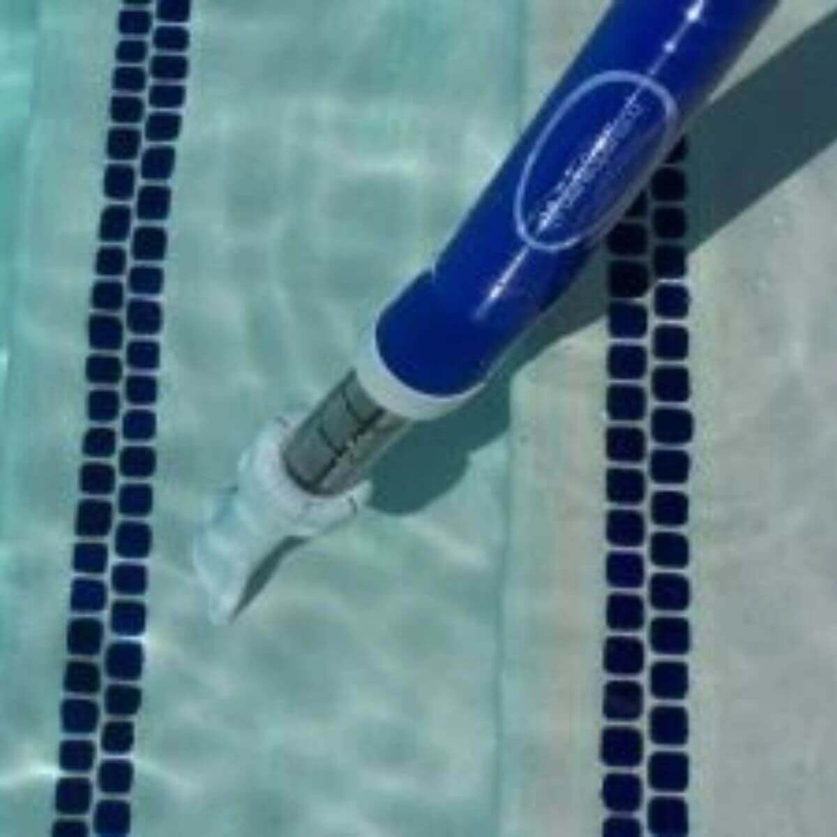 Zodiac Spa Wand Limpiafondos para SPAs - Imagen 5