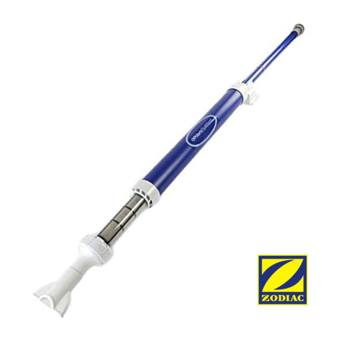 Zodiac Spa Wand Limpiafondos para SPAs - Imagen 6
