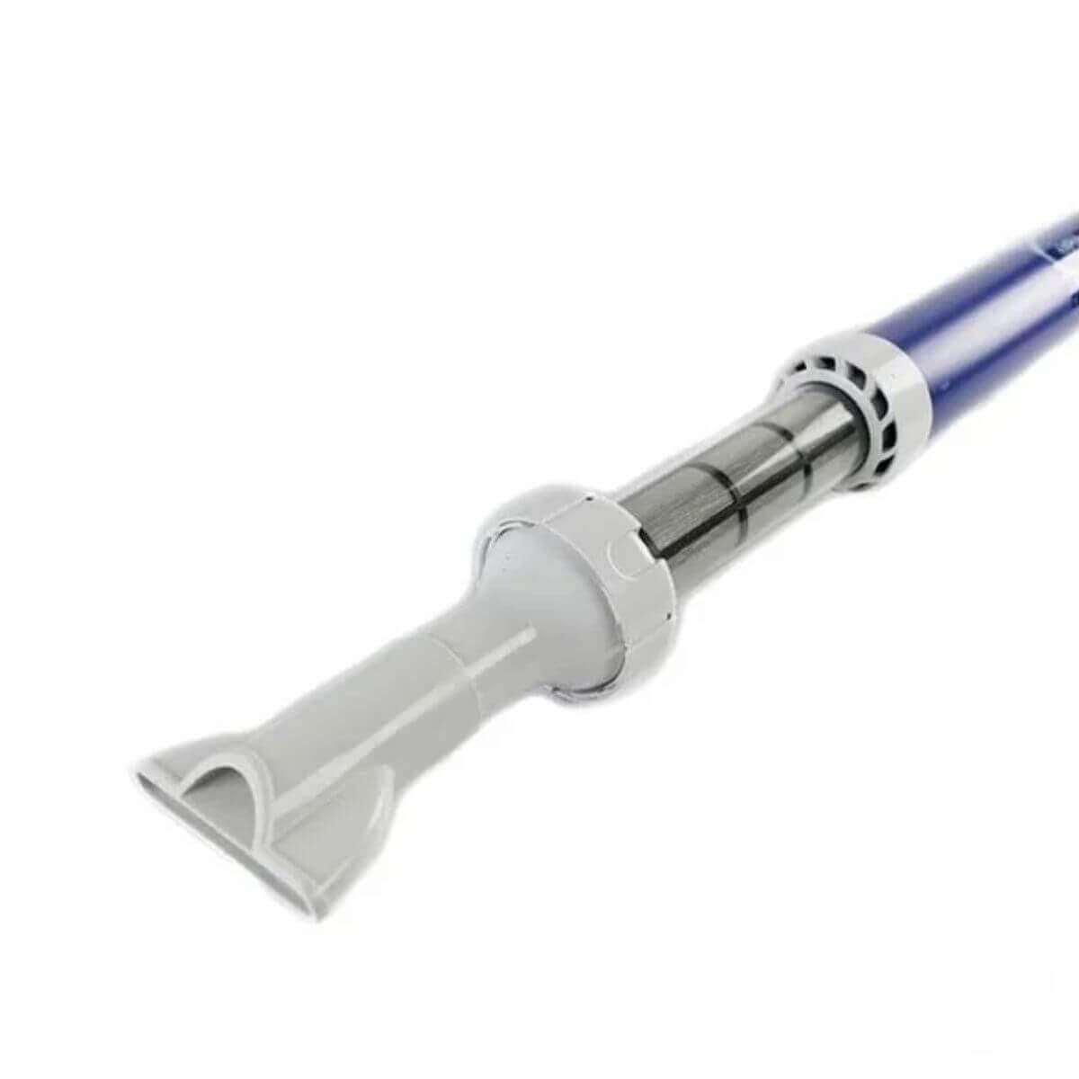 Zodiac Spa Wand Limpiafondos para SPAs - Imagen 8