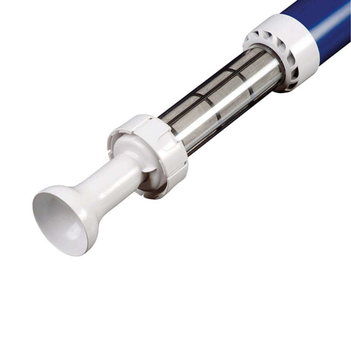 Zodiac Spa Wand Limpiafondos para SPAs - Imagen 9