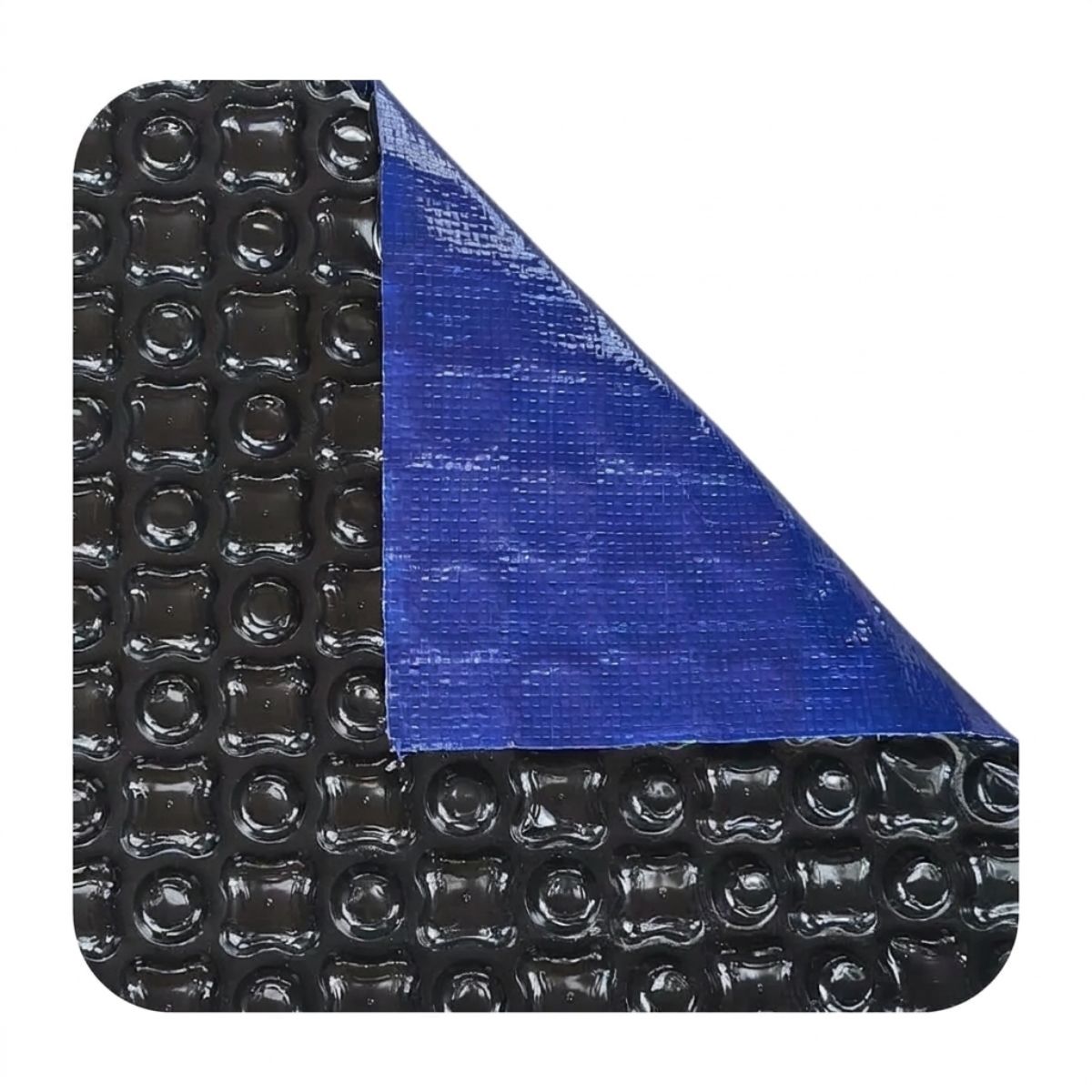 OXO Reenforced 600 Manta térmica para piscina