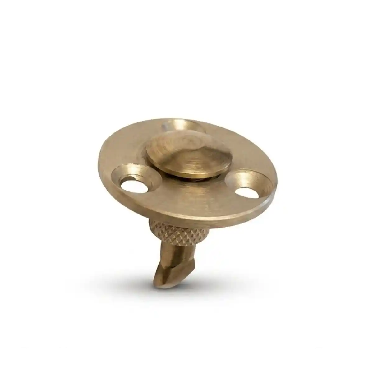 Anclaje escamoteable para madera y tarima para uso con cubiertas de piscina | Packs