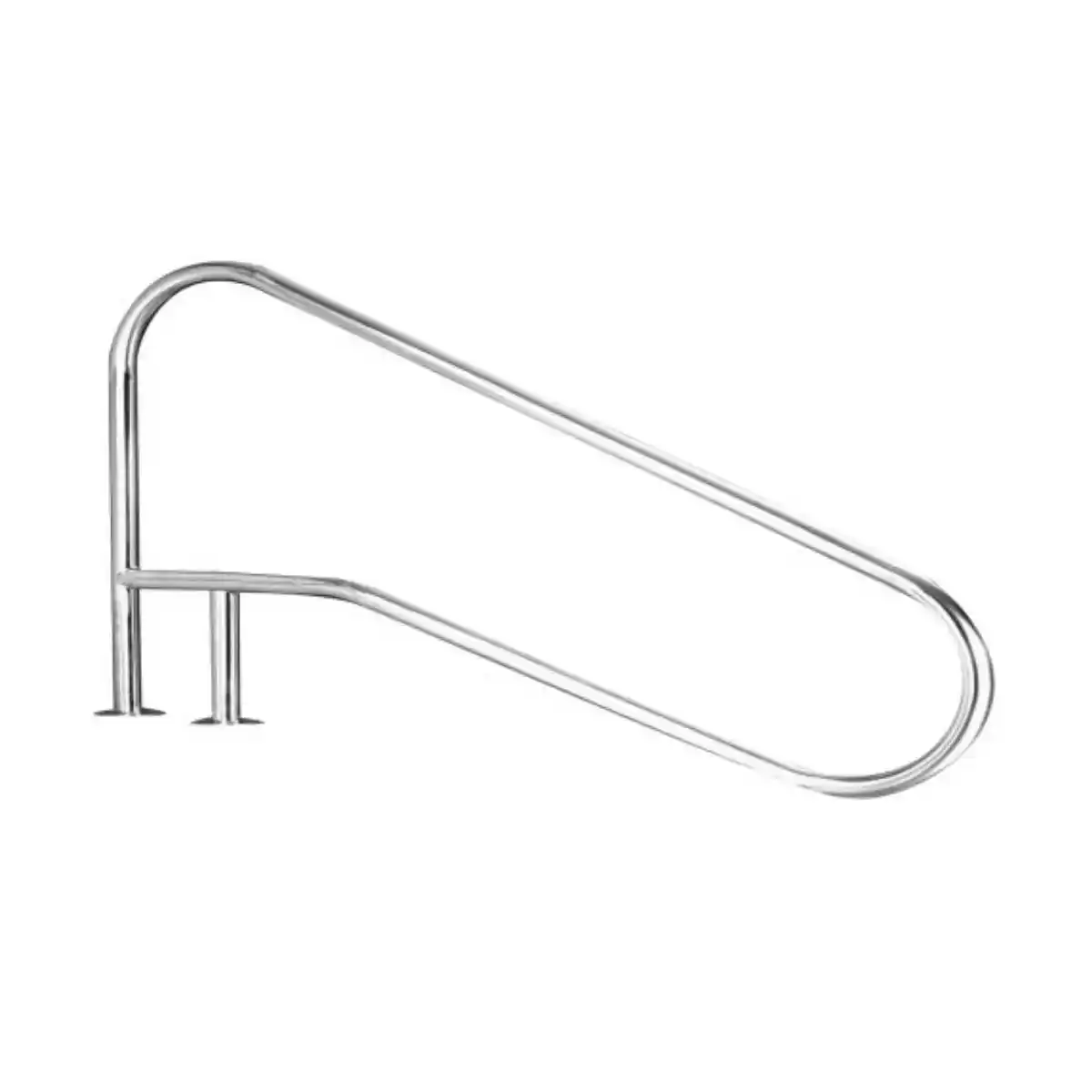 Barandillas para piscina