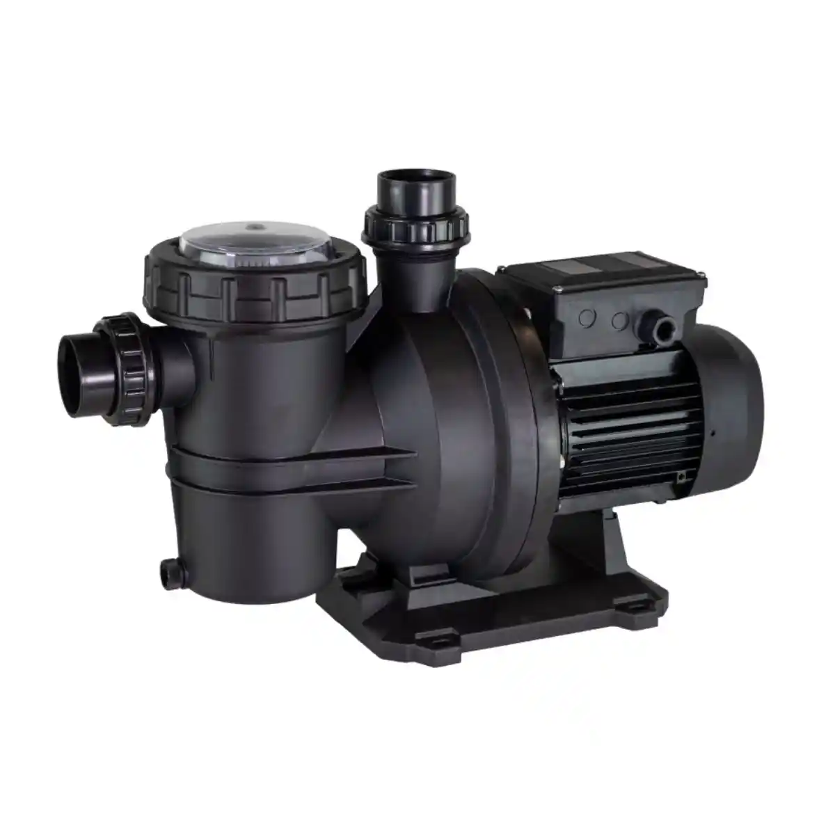 Bomba de piscina ESPA Nox 75 / 100 / 150 Monofásica