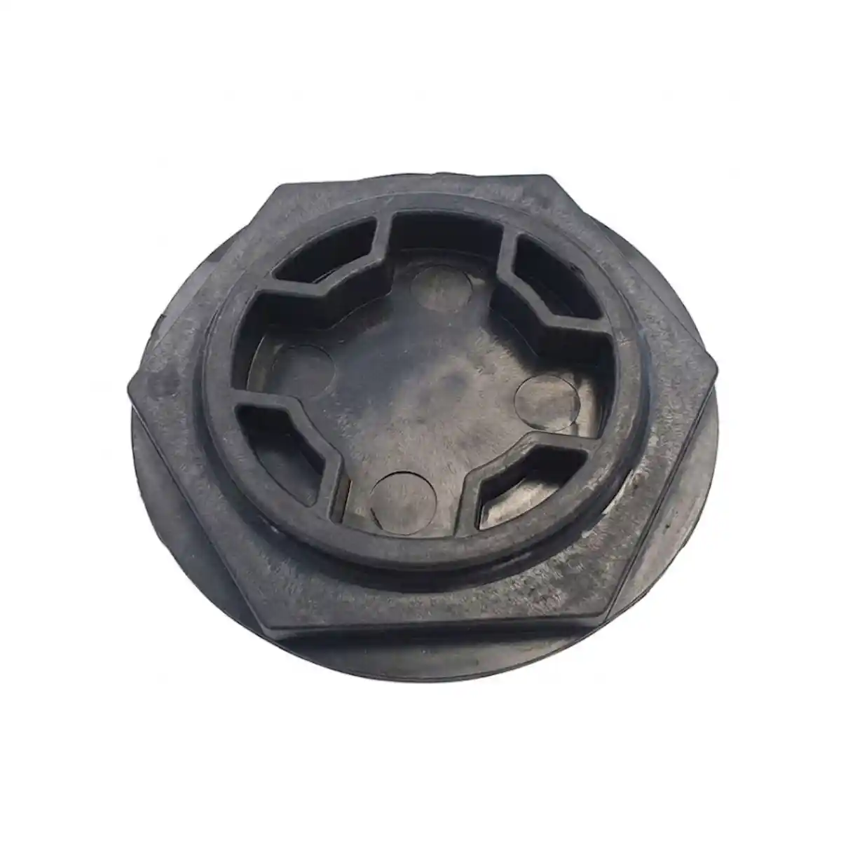 Adaptador para depósitos de agua Aquablocks y Aquatonne