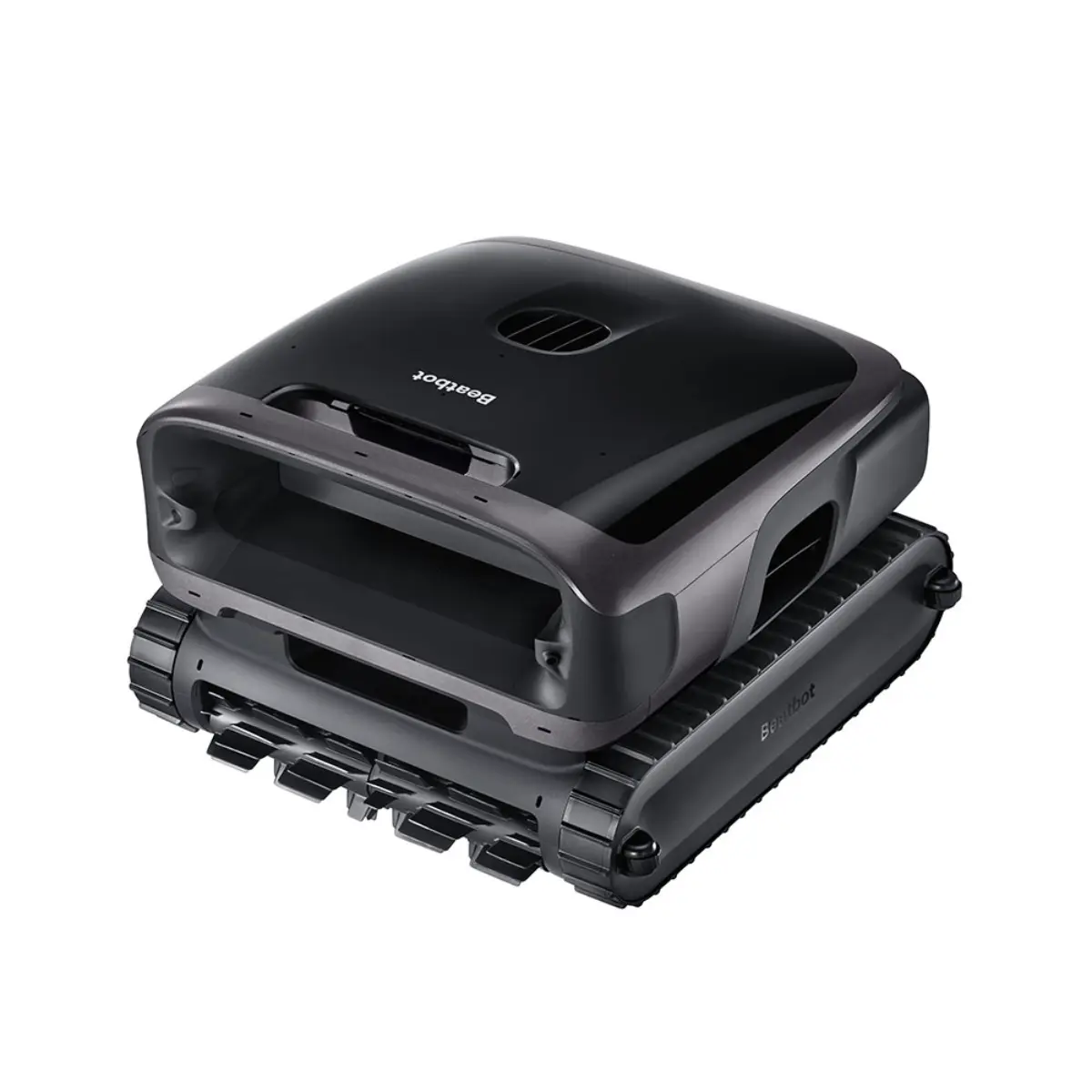 Beatbot Sora P7 Robot Limpiafondos inalámbrico piscina 5 modos de limpieza