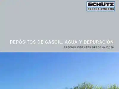 Catálogo Outlet