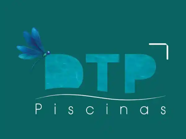 Catálogo piscinas DTP