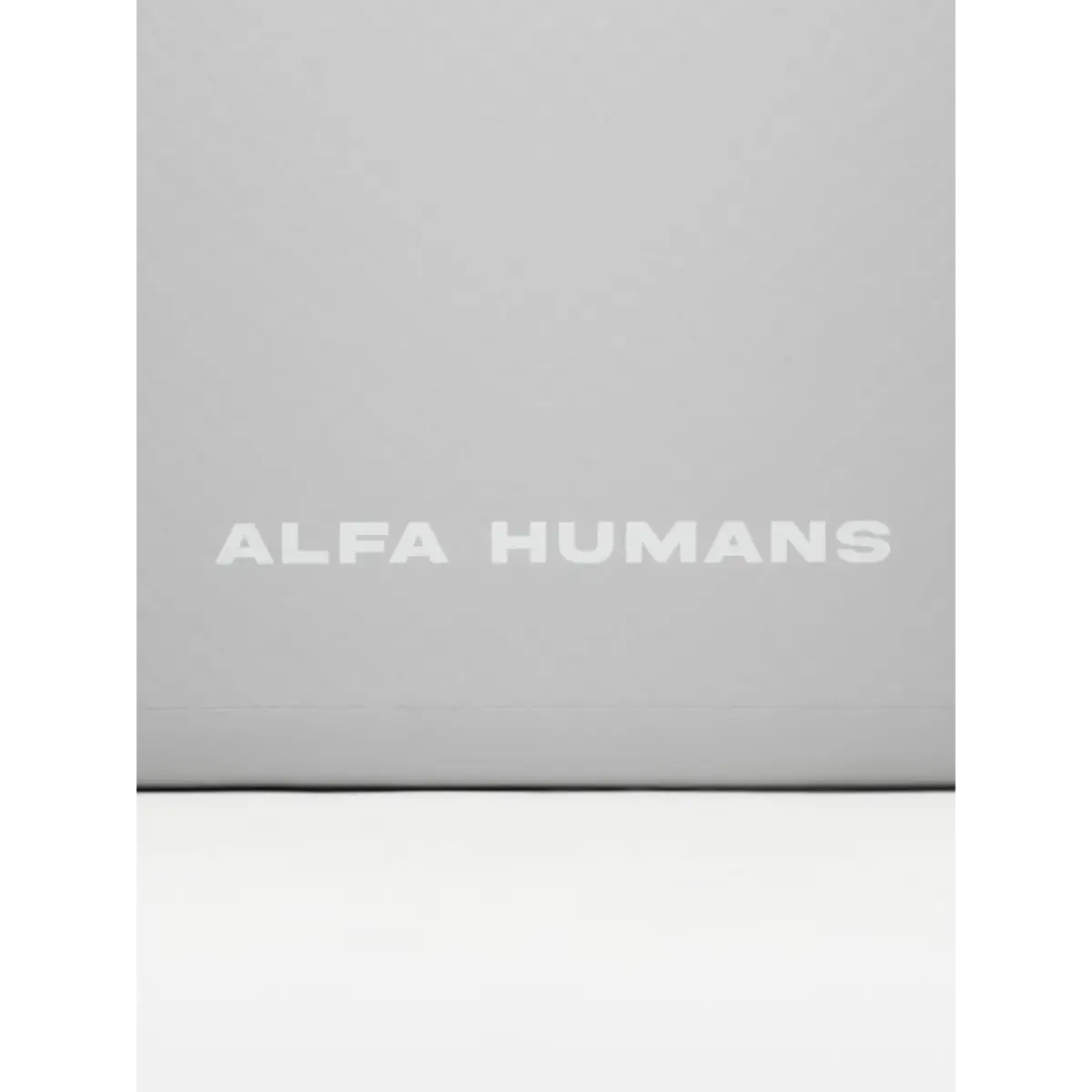 Bañera de hielo y agua caliente Ice Bath O2 Pro Alfa Humans con motor Inverter 1.5 HP