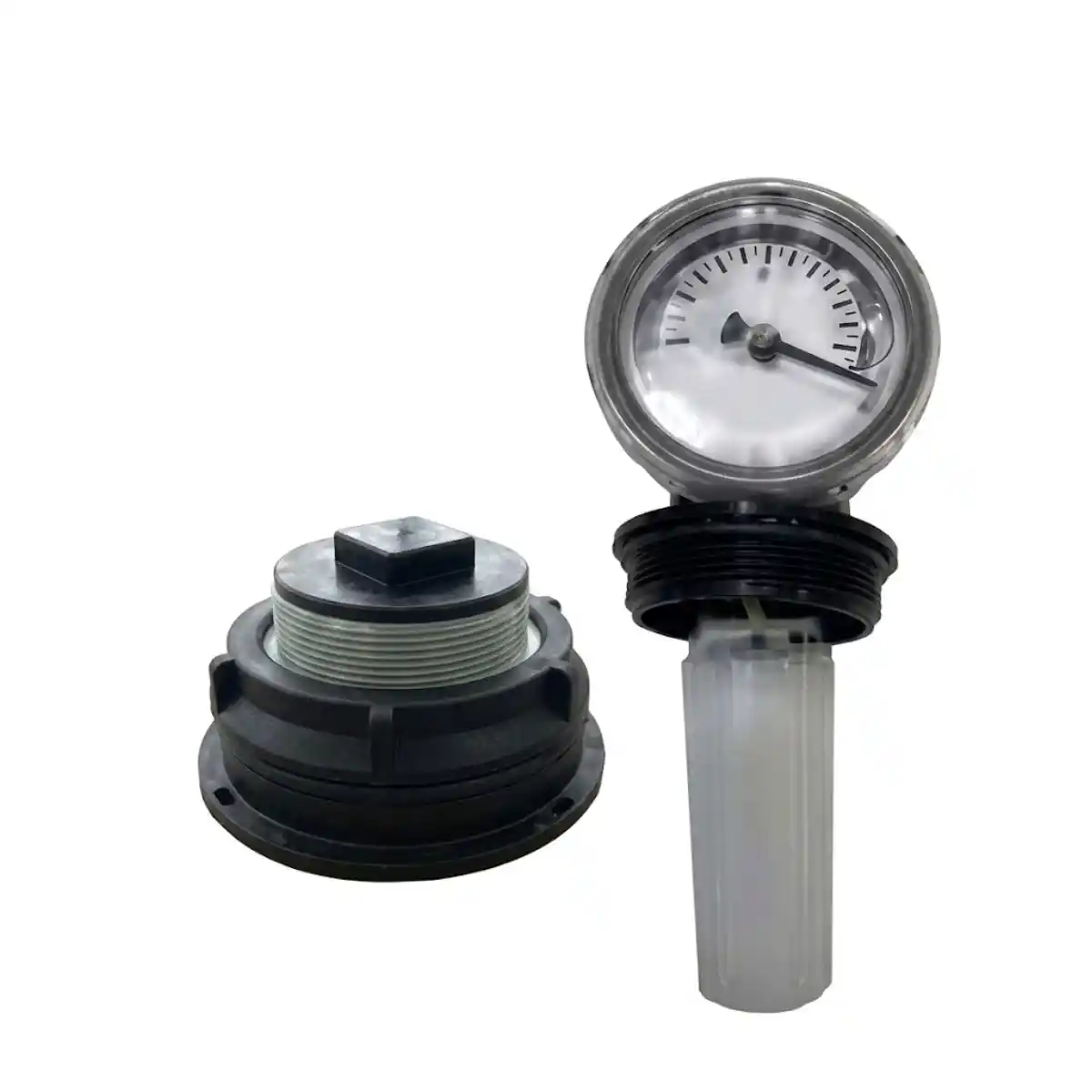 Indicador de nivel + adaptador para depósitos de agua Aquablocks PRO