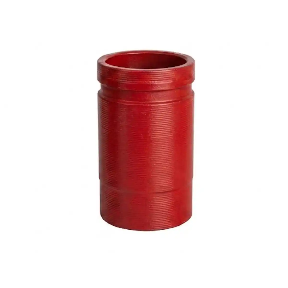 Kits de conexión para packs de depósitos de agua contra incendios