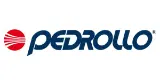 Productos Pedrollo