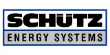 Productos SCHÜTZ Energy Systems