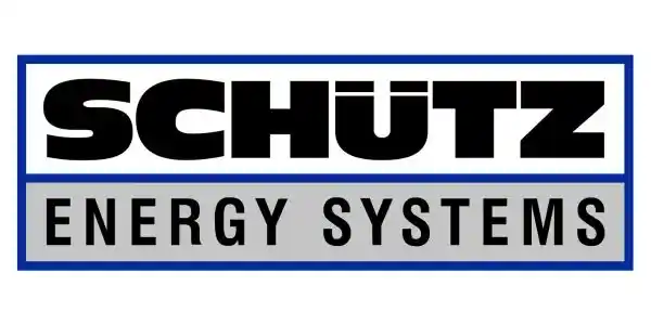 Productos SCHÜTZ Energy Systems