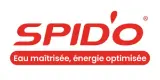 Productos SPID'O