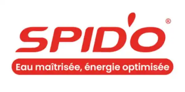 Productos SPID'O