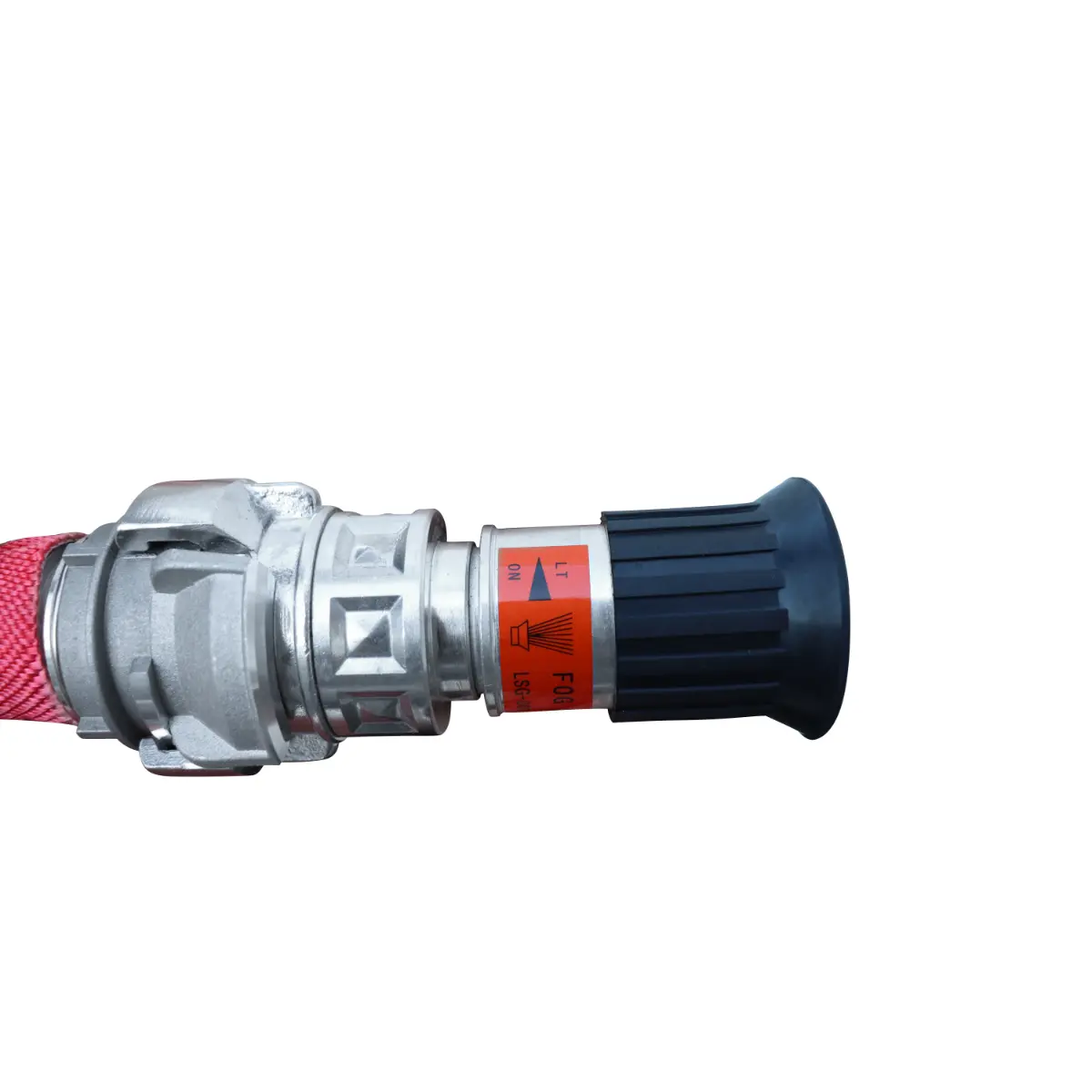 Motobomba contra incendios para piscina Poolex Pool Sam 7 CV - Imagen 10