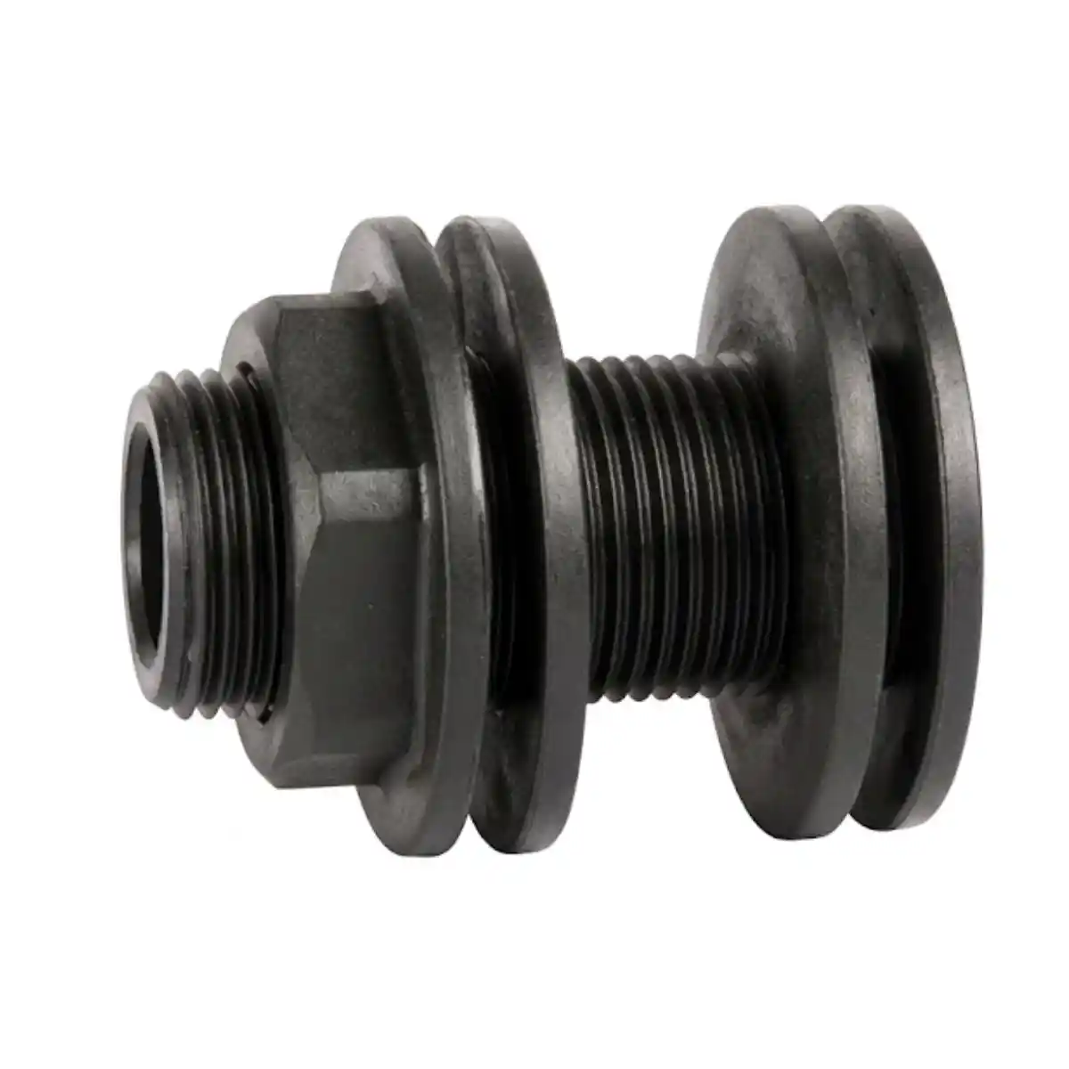 Pasamuros 1” 2053587 Schutz