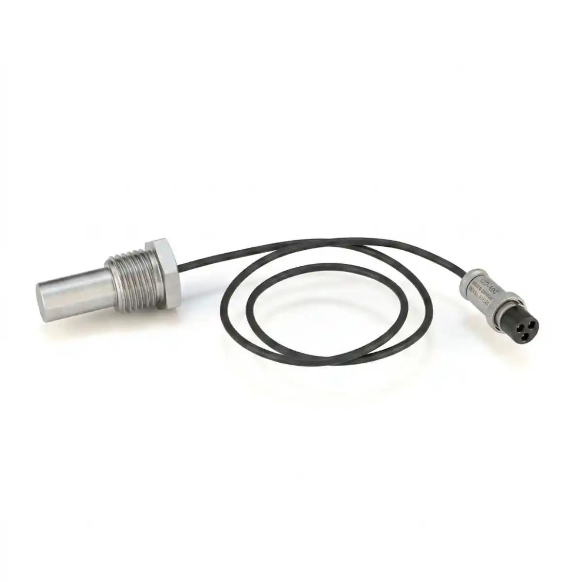 Sensor de temperatura para clorador salino Hayward (HL00ST)