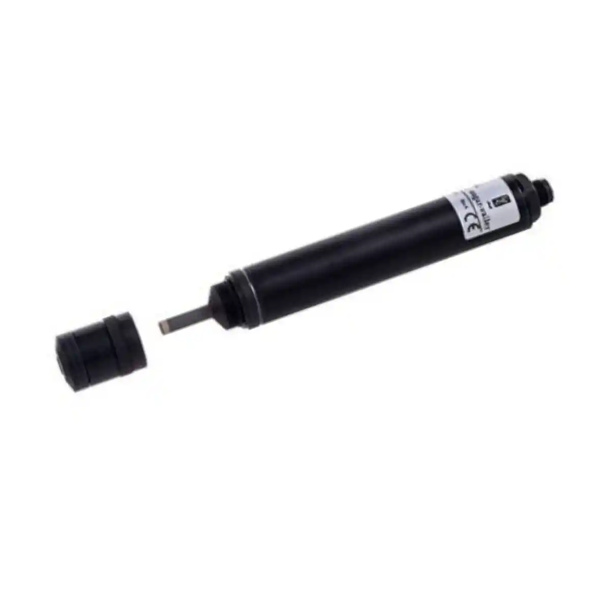 Sonda de conductividad I-OPTION-SAL/HL00SA