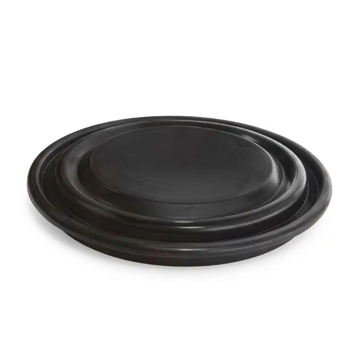 Tapa negra para depósitos de agua Aquablock XL