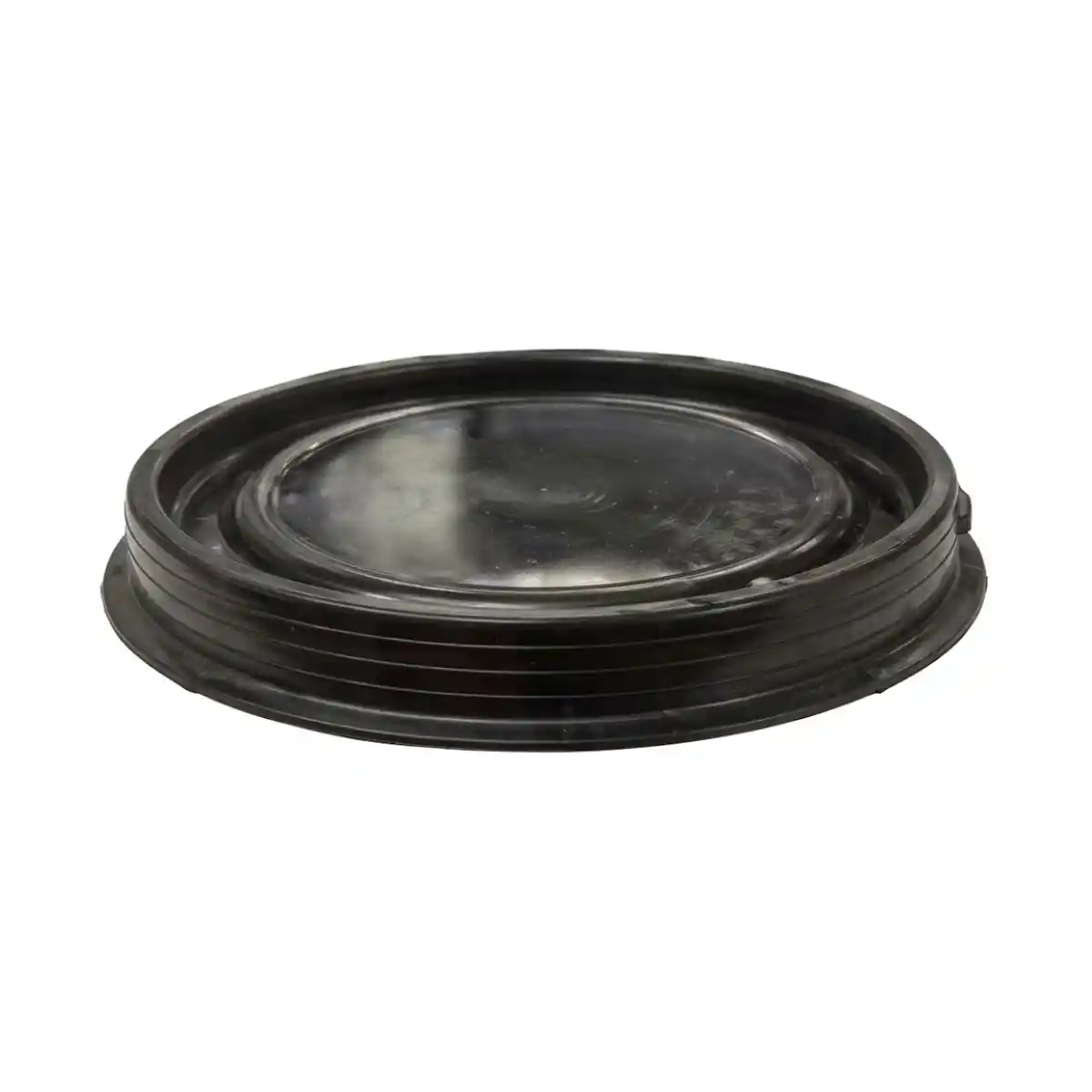 Tapa 292 mm para depósitos de agua Aquablock BTV 1000 L y Aquatonne