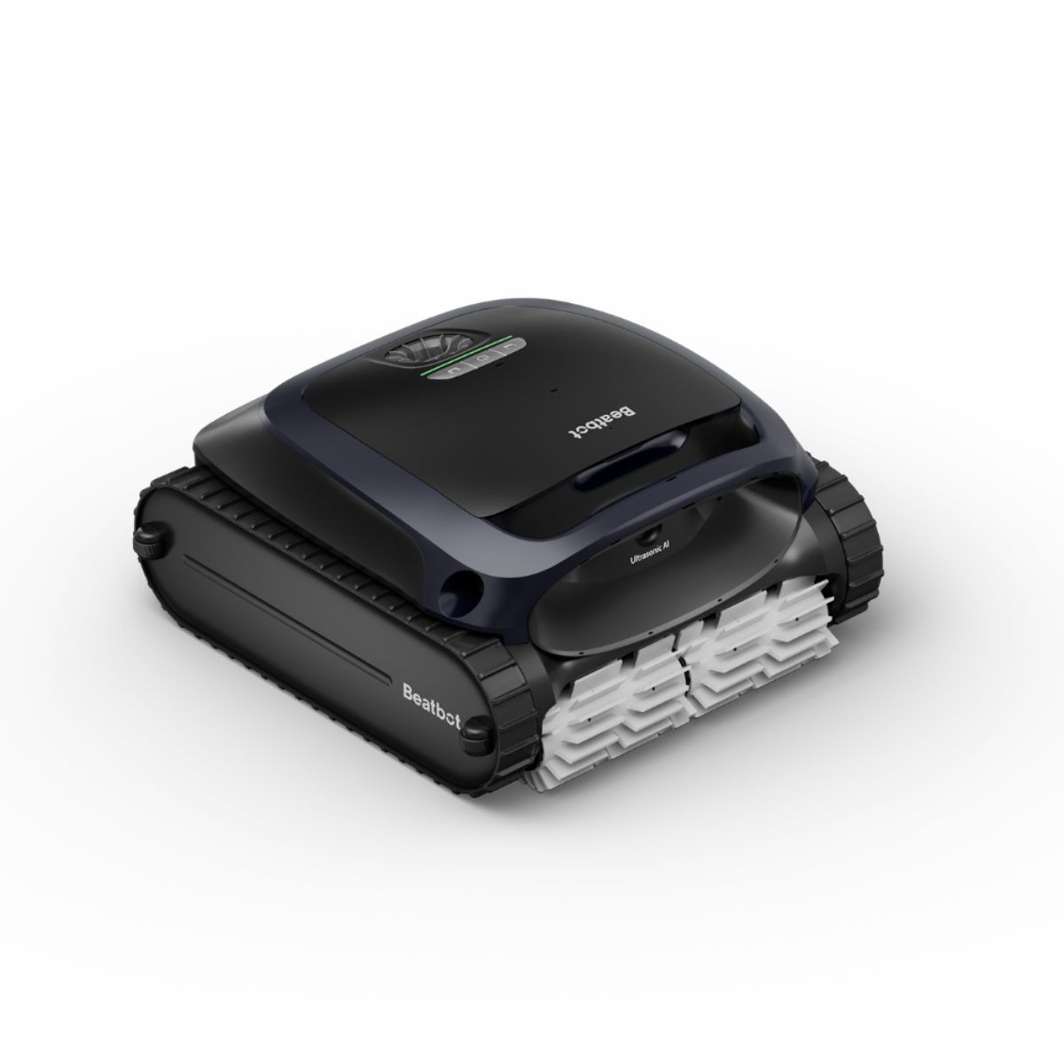 Beatbot AquaSense 2 Robot limpiafondos inalámbrico de piscina