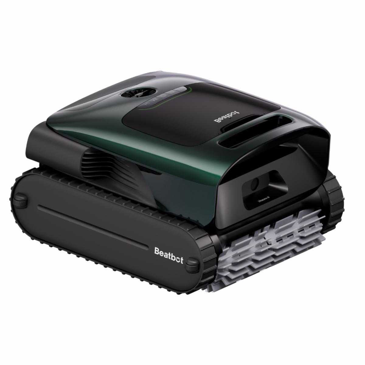 Beatbot AquaSense 2 PRO Robot limpiafondos de piscina