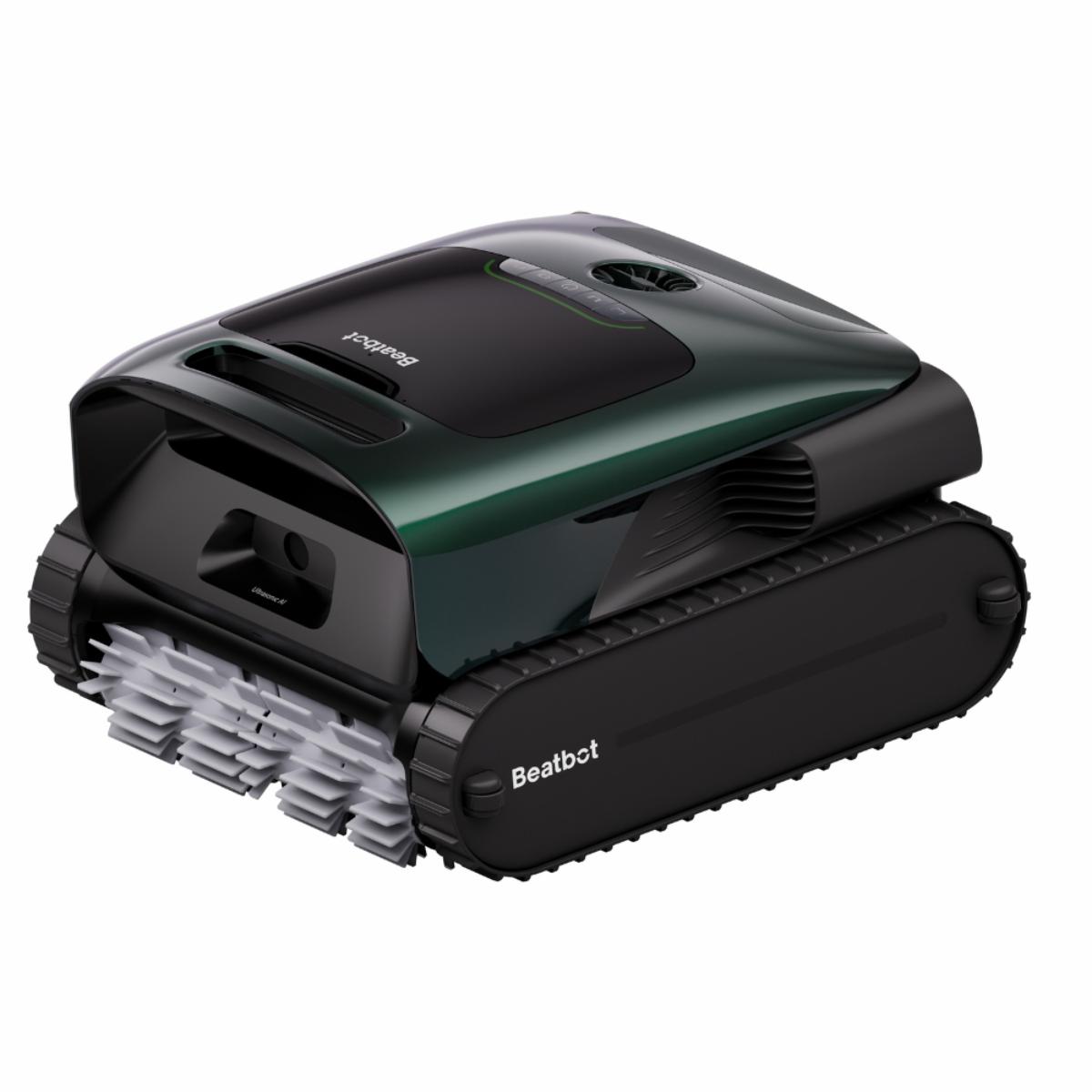 Beatbot AquaSense 2 PRO Robot limpiafondos de piscina