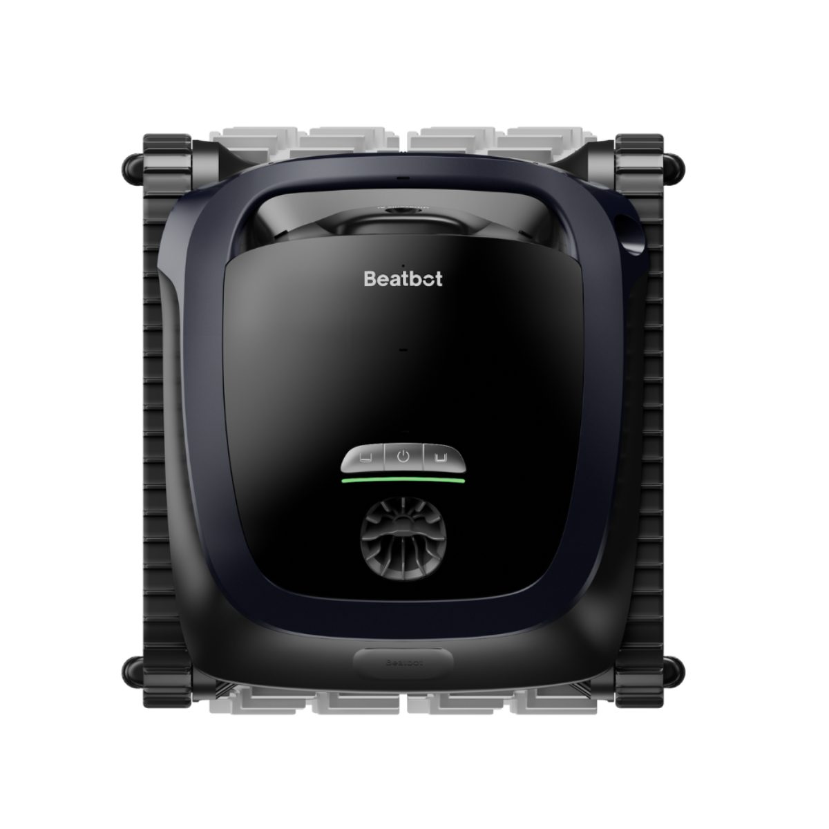 Beatbot AquaSense 2 Robot limpiafondos inalámbrico de piscina