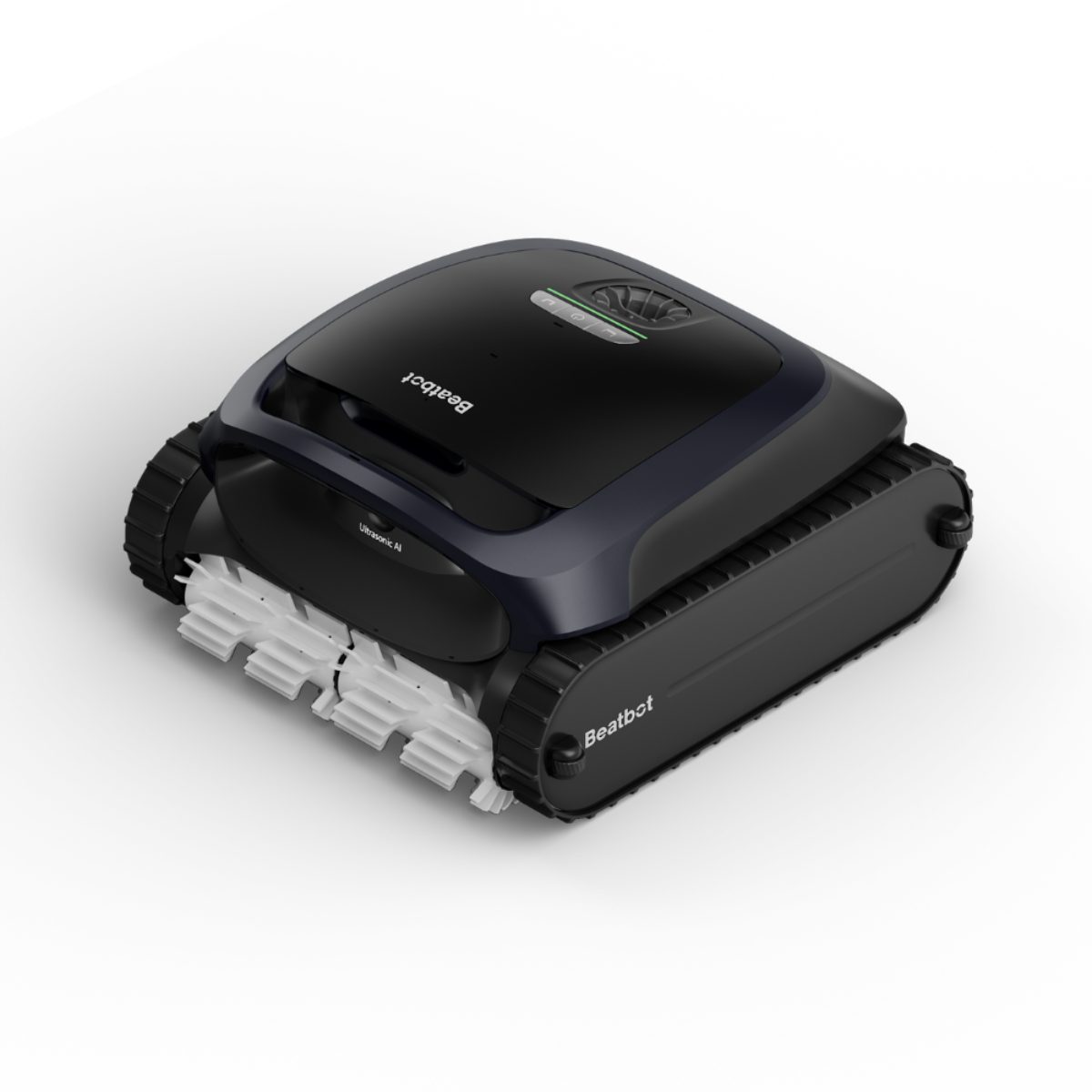 Beatbot AquaSense 2 Robot limpiafondos inalámbrico de piscina