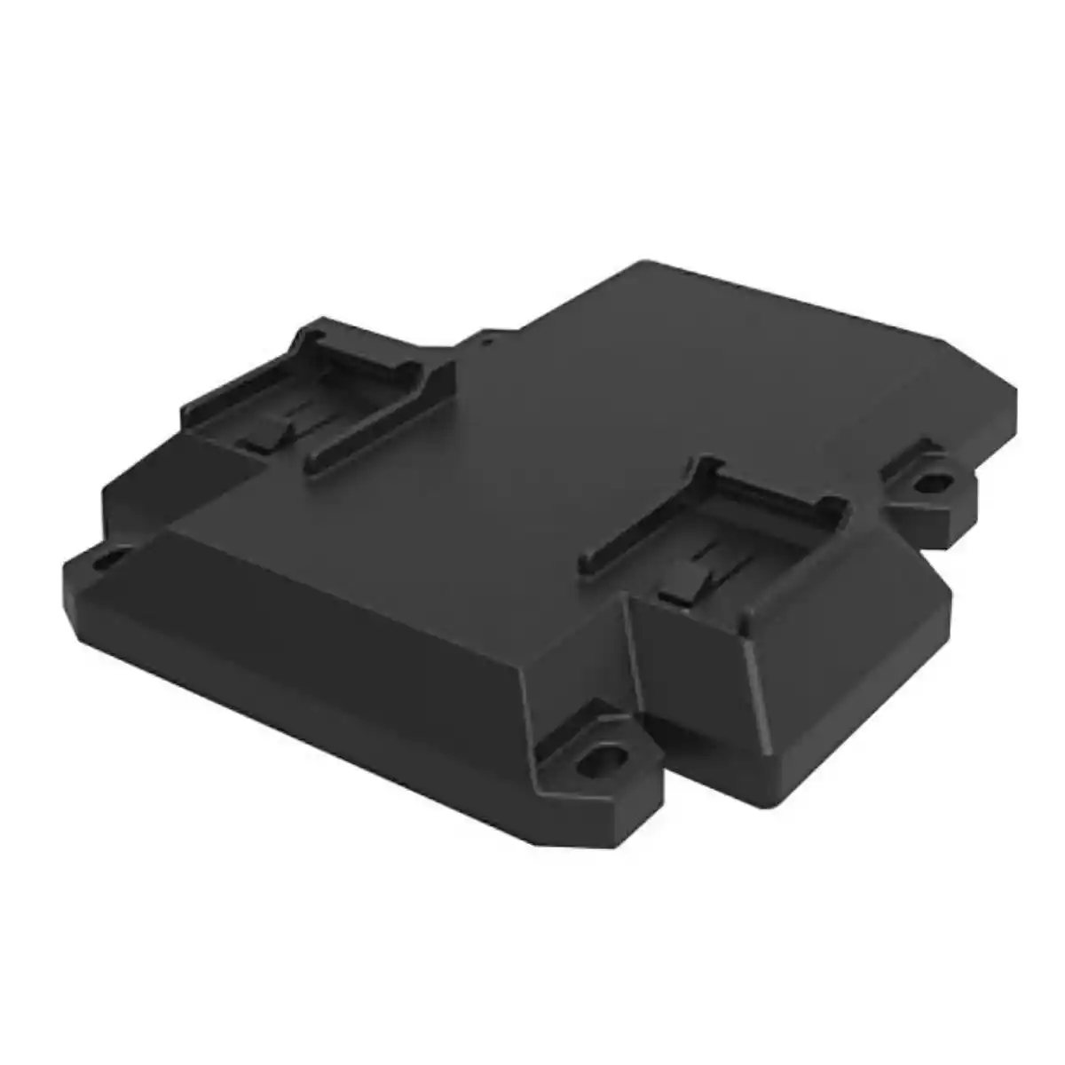Bomba para piscina autoaspirante Geos Pro QP