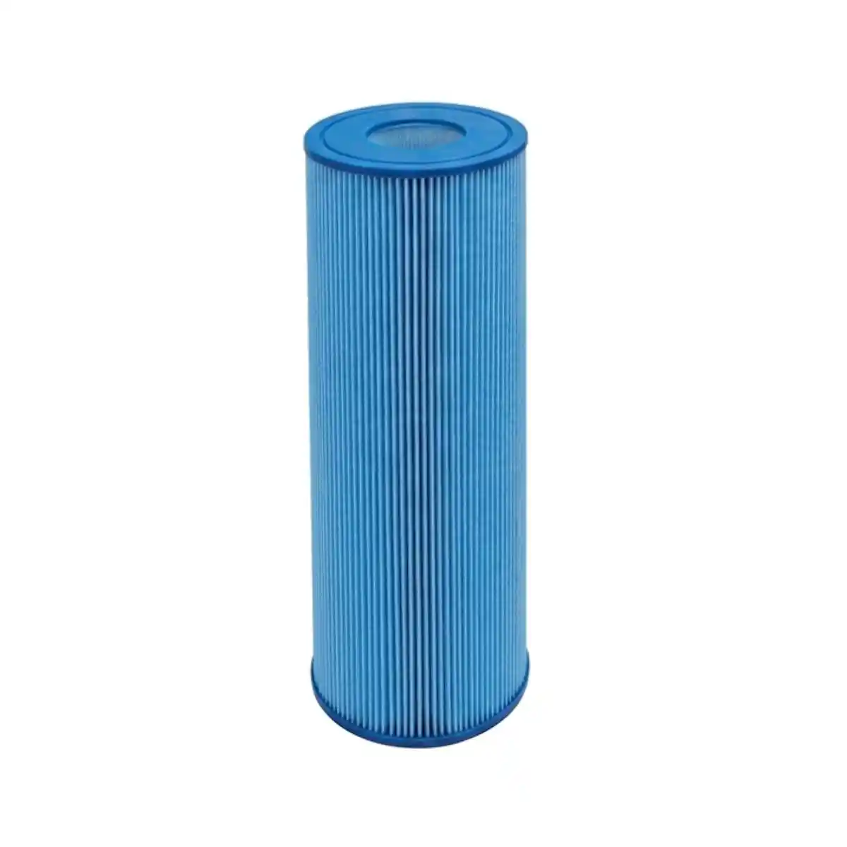 Recambio cartucho para filtro antibacteriano Crystalswim MD