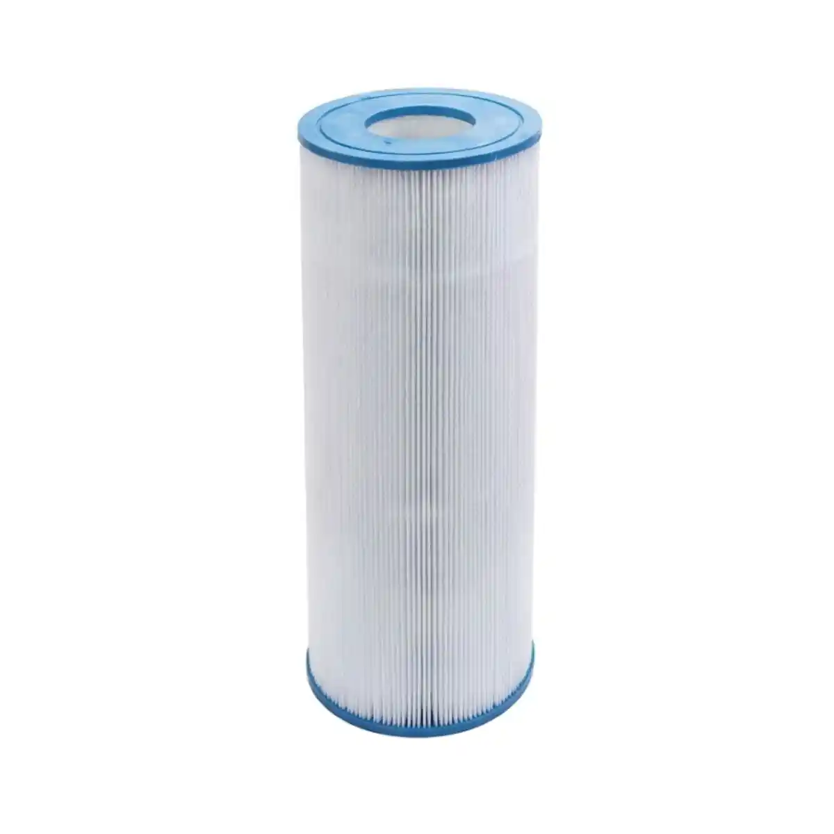 Recambio cartucho para filtro de piscina CrystalSwim Mini QP