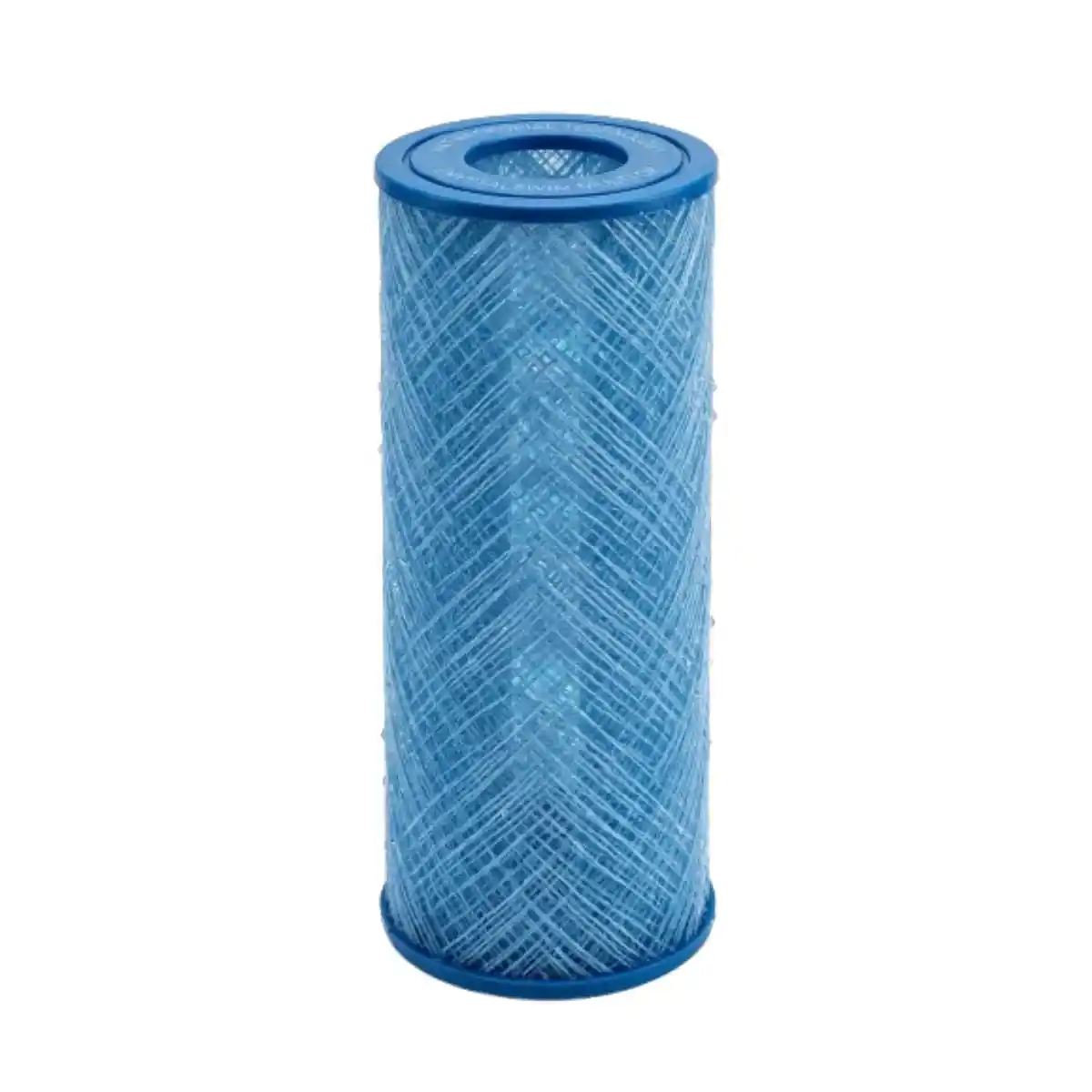 Recambio cartucho para filtro piscina CrystalSwim Multi QP