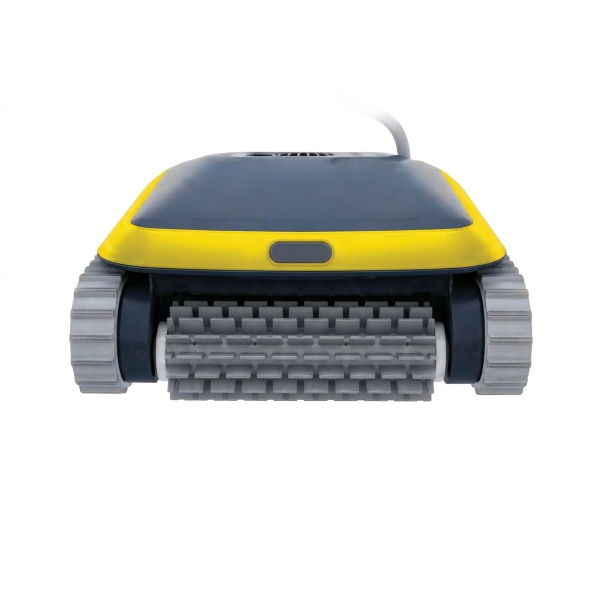Robot Limpiafondos iBot C800 para piscina, suelo, pared y línea de agua