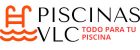 logo-piscinasvlc_16082025